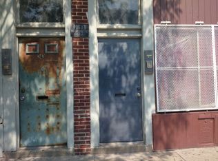 242 Bowdoin St, Dorchester, MA 02122