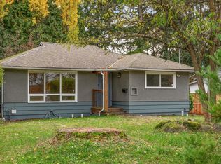 1121 Bush St, Nanaimo, BC V9S 1J8