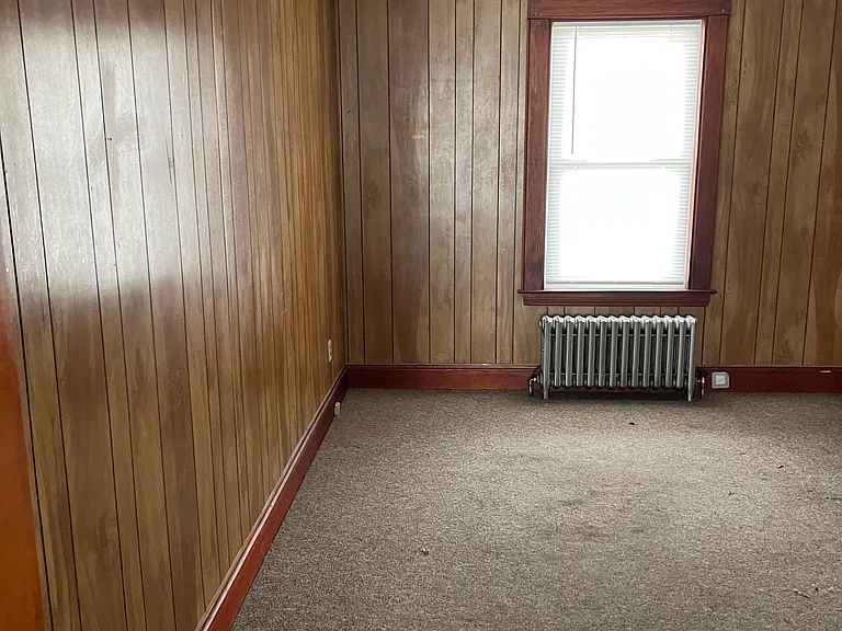 94 Walnut St #1 — Photo 7
