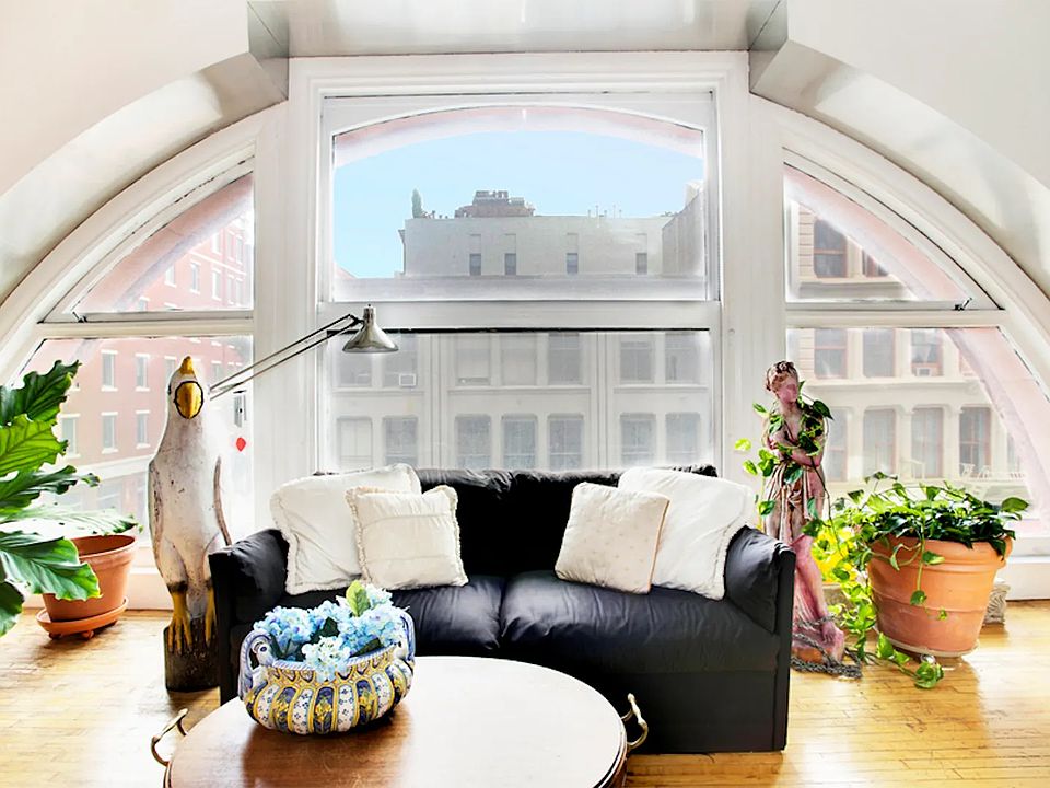 1st image of 59 Wooster St #3B