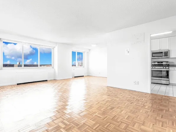 2600 Netherland Avenue image 3 of 7