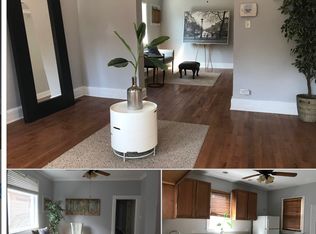 7620 S Langley Ave, Chicago, IL 60619