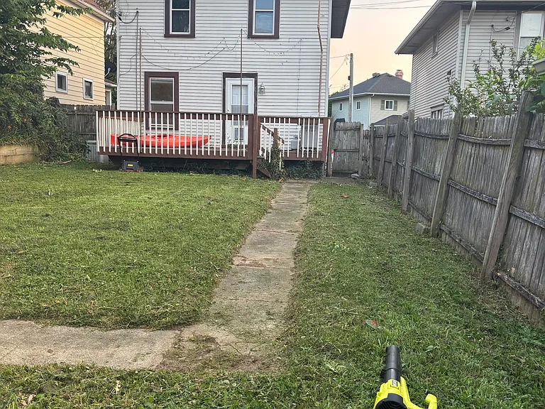 24 Kratochwill St — Photo 6