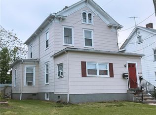 231 Front St, Dunellen, NJ 08812