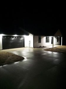 80 Mechanic St, Hayesville, OH, 44805