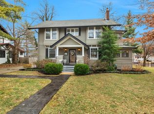 50 Gray Ave, Saint Louis, MO