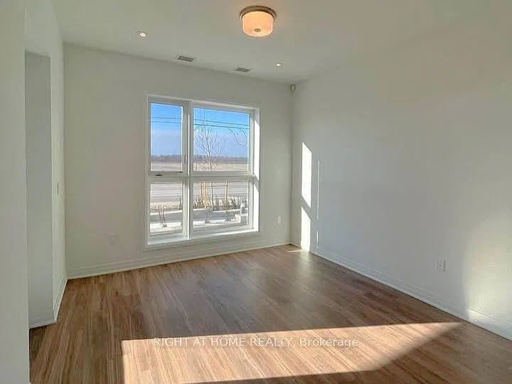 2 bed, $2,299 — Photo 4
