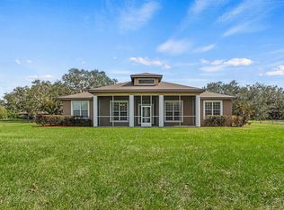 3337 Sam Keen Rd, Lake Wales, FL 33898