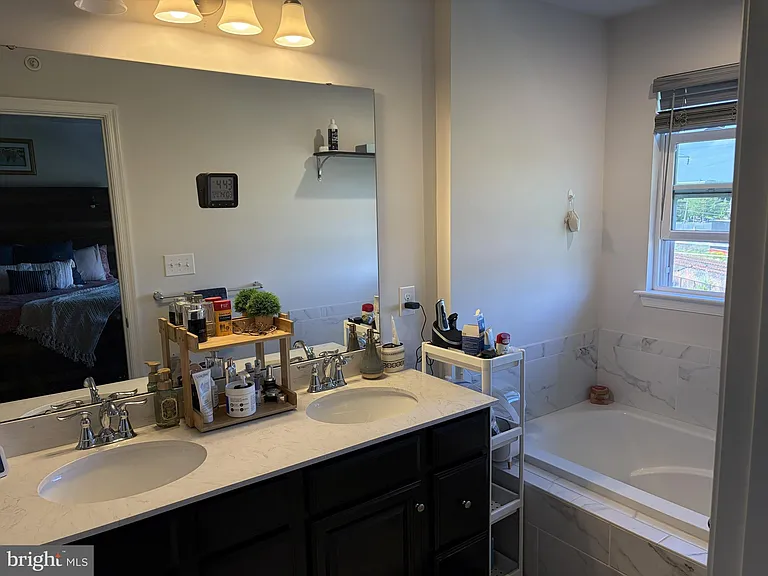 109 Almond Dr — Photo 30