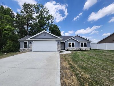 2016 Winesap Way, Kendallville, IN, 46755