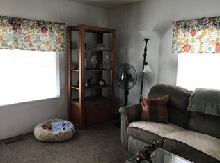 180 San Marcos Dr, Lodi, CA