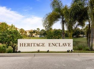 6120 SE Portofino Cir, Hobe Sound, FL 33455