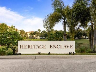 6120 SE Portofino Cir, Hobe Sound, FL, 33455