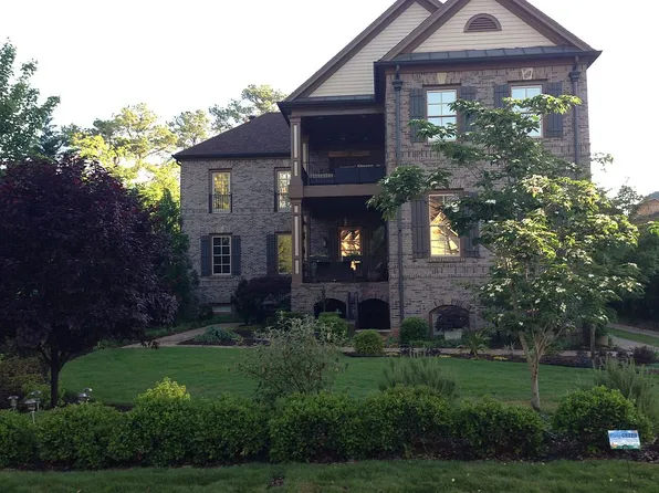 1098 Wimberly Rd, Atlanta, GA 30319