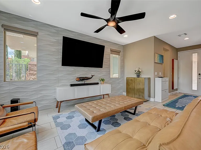 11375 Gravitation Dr — Photo 7