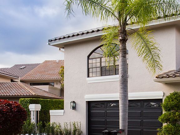4th image of 22818 El Dorado Dr