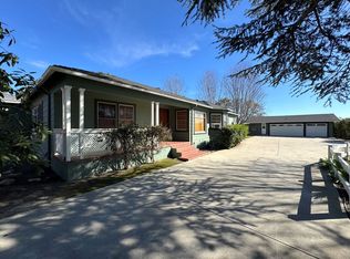 4314 Aggen Rd, Camarillo, CA 93066