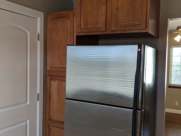 3316 N Adams St — Photo 15