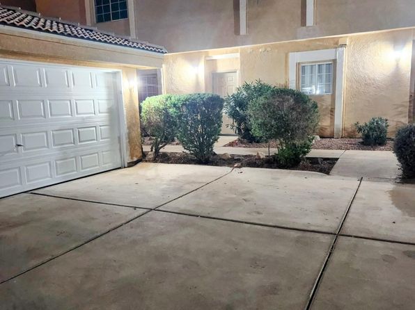 2388 Mohave Ridge Ave #1