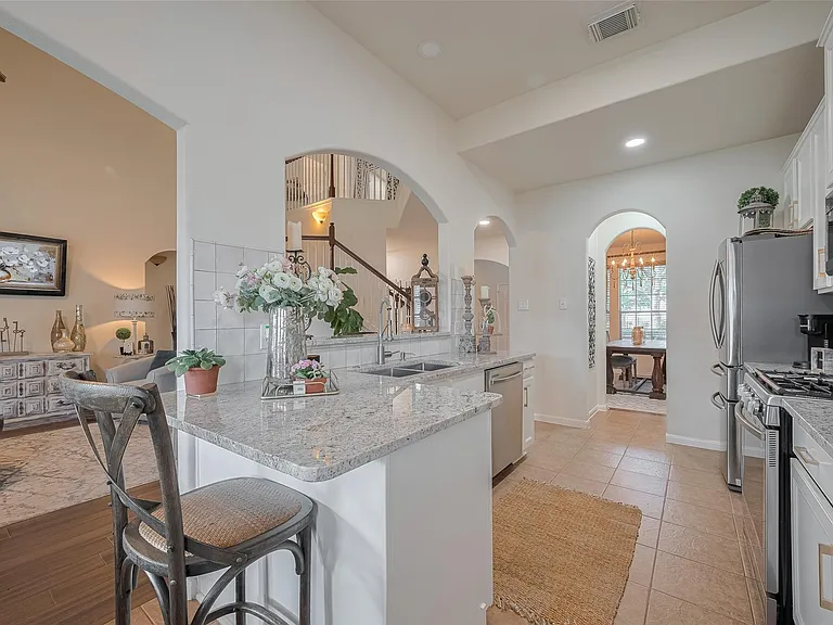 25203 Melody Oaks Ln — Photo 11