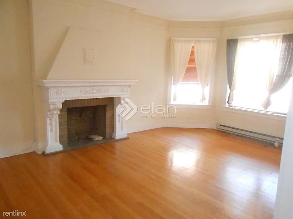 1st image of 325 Kedzie St APT 327