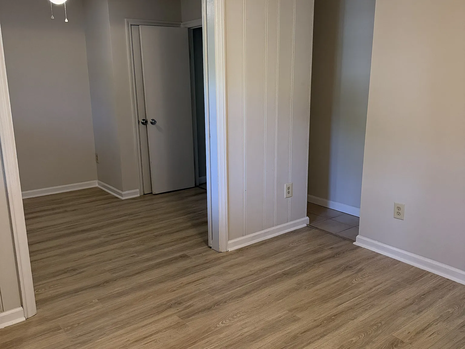 1 bed, 400 sqft, $950 — Photo 4