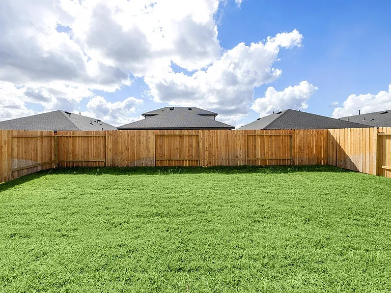 31007 Delamere Turn Trl — Photo 18