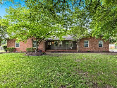 2707 Cages Bend Rd, Gallatin, TN, 37066