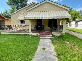 3389 Dalton St, Baton Rouge, LA 70805