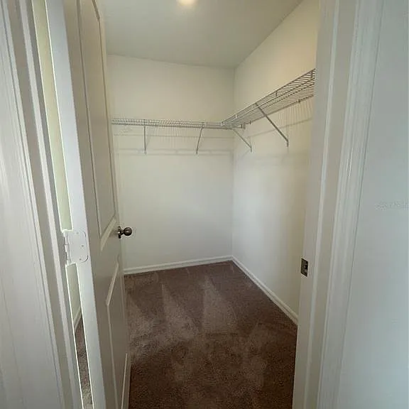 2742 Raindrop Run St — Photo 24