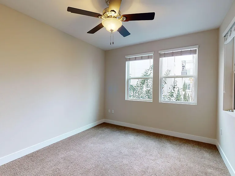 The Residences at Bella Terra — Photo 103