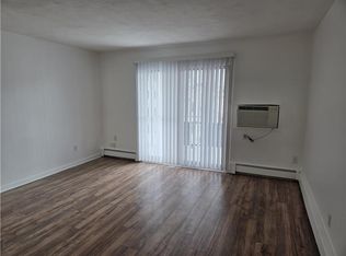 172 Summer St APT 15, Waltham, MA 02452