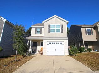 645 Legacy Park Ct, Columbia, SC 29209