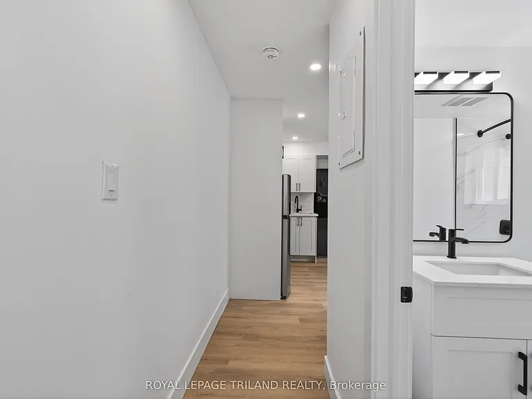 1015 Eagle Dr #7 — Photo 9
