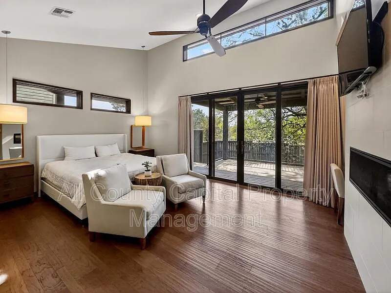 2113 Barbaro Way #17