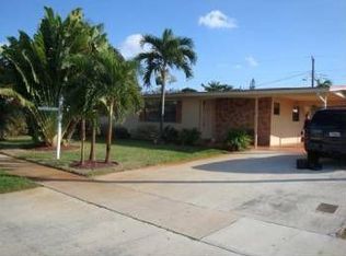 1120 Spyglass, Weston, FL 33326