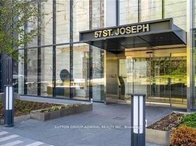 57 Saint Joseph St W