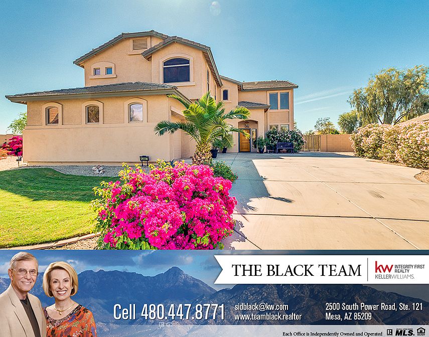 1st image of 43067 W Sunland Dr
