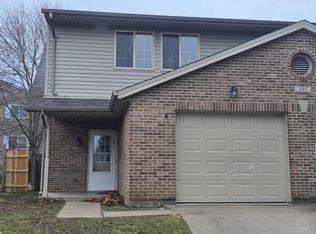 (Undisclosed Address), Trenton, OH