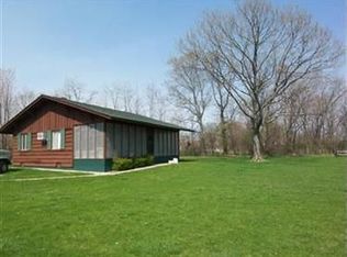 1872 Langram Rd, Put In Bay, OH 43456