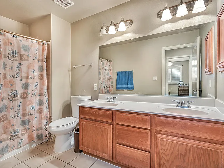 12709 Tierra Lily Ct — Photo 46