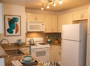 31391 Taylor Ln, Temecula, CA 92592