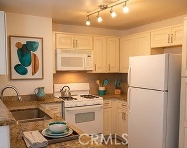 31391 Taylor Ln, Temecula, CA, 92592