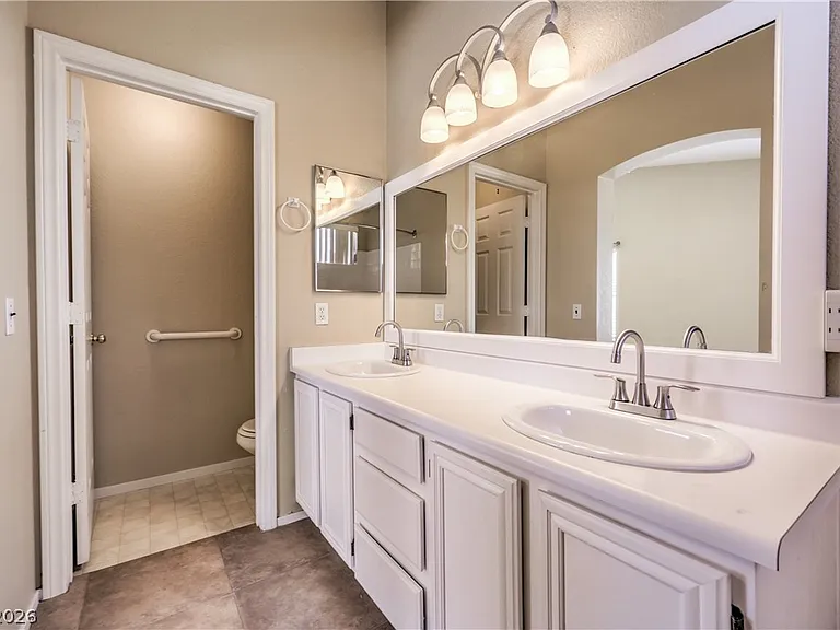5497 Lonesome Biker Ln — Photo 23