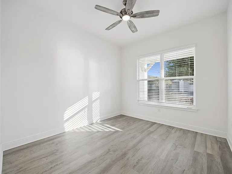 5013 E Fountainwood Dr — Photo 24
