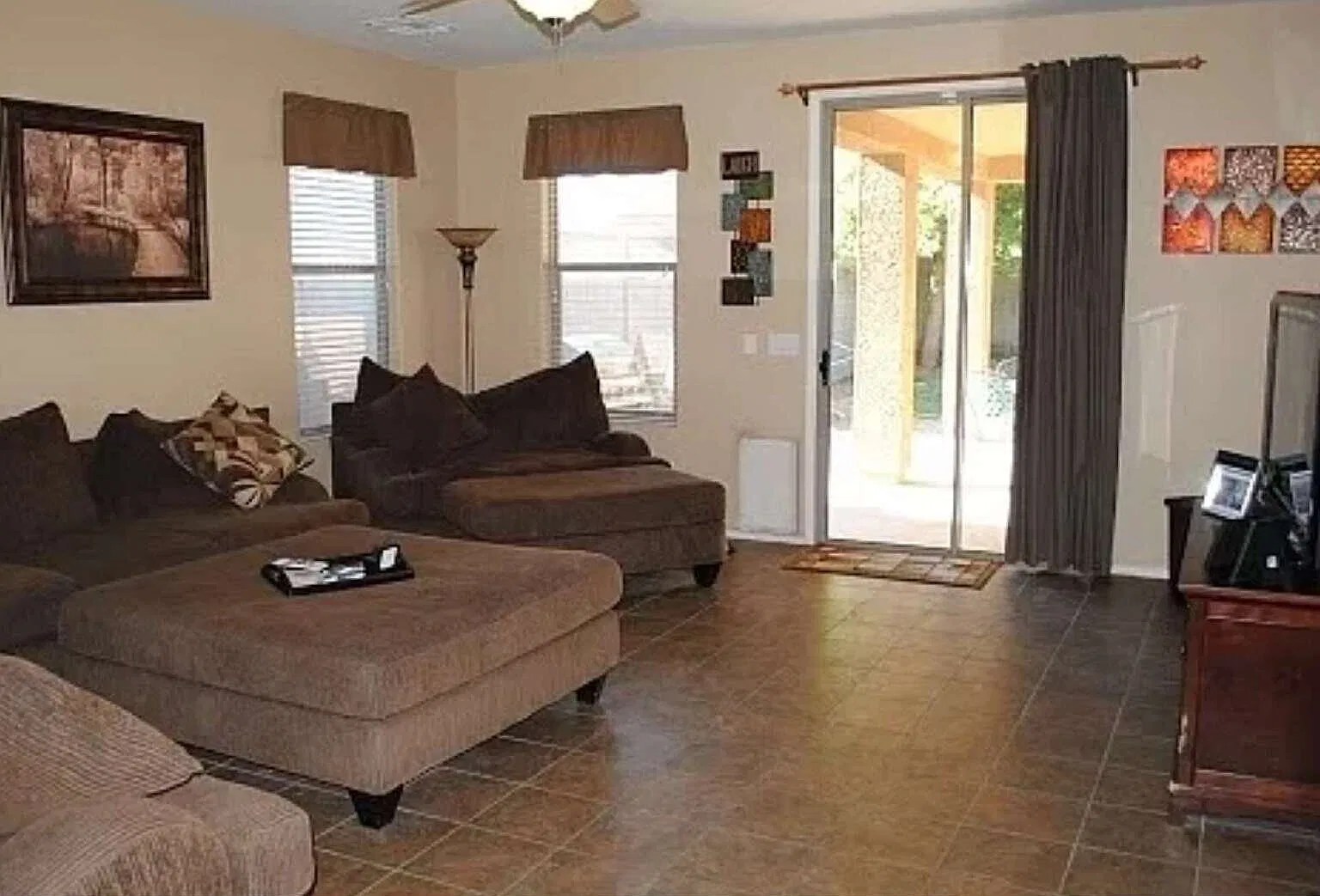 11714 W Planada Ct — Photo 2
