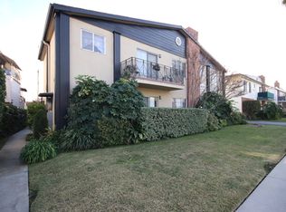 202 E Live Oak St APT C, San Gabriel, CA 91776