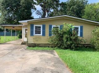 125 Eric St, Lafayette, LA 70506