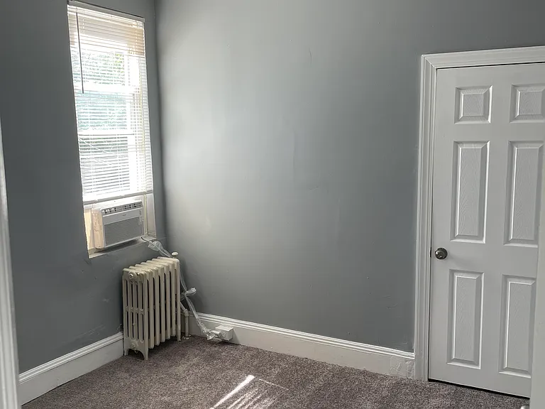 54 N Morley St — Photo 6