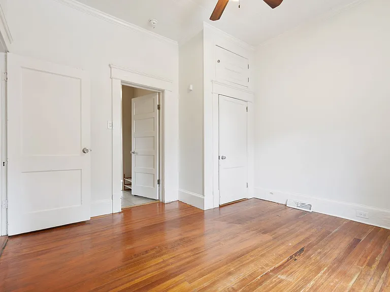 2726 N Roxboro St — Photo 9